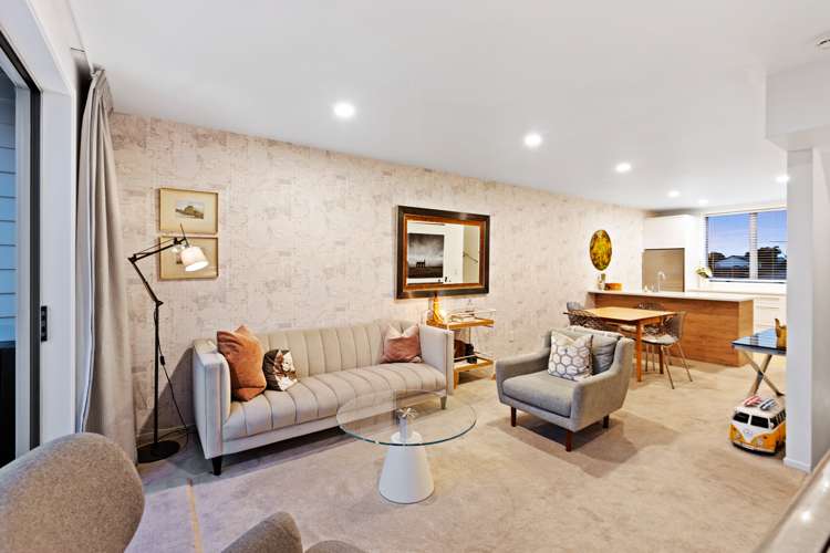 2/3 Riverside Road Orewa_5