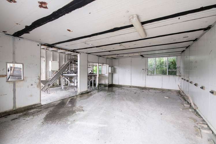 51 Goodall Road Snells Beach_10