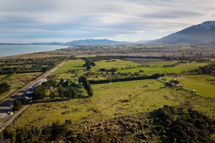 Station Road Hapuku_8