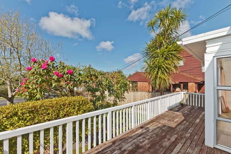 52 Williamson Avenue Belmont_43