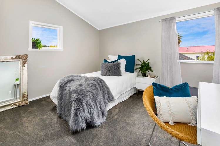 38 Wright Road Point Chevalier_13