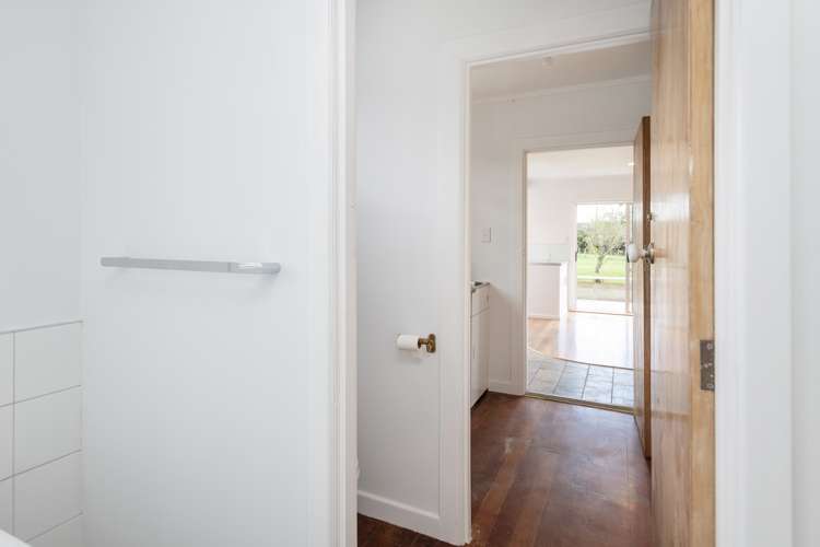 178 Seddon Street Patutahi_14