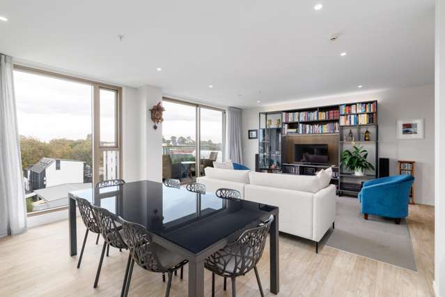 505/64 Kilmore Street Christchurch Central_2