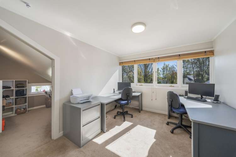 6 Weka Street Fendalton_17