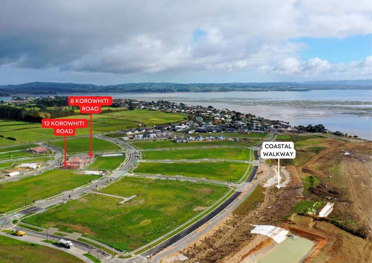 8 Korowhiti Road Clarks Beach_15