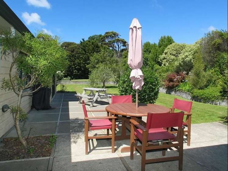 8 Scoresby Grove Whitby_8