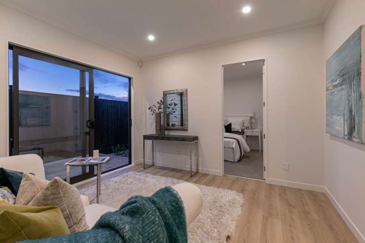 39 Milldale Drive Wainui_6