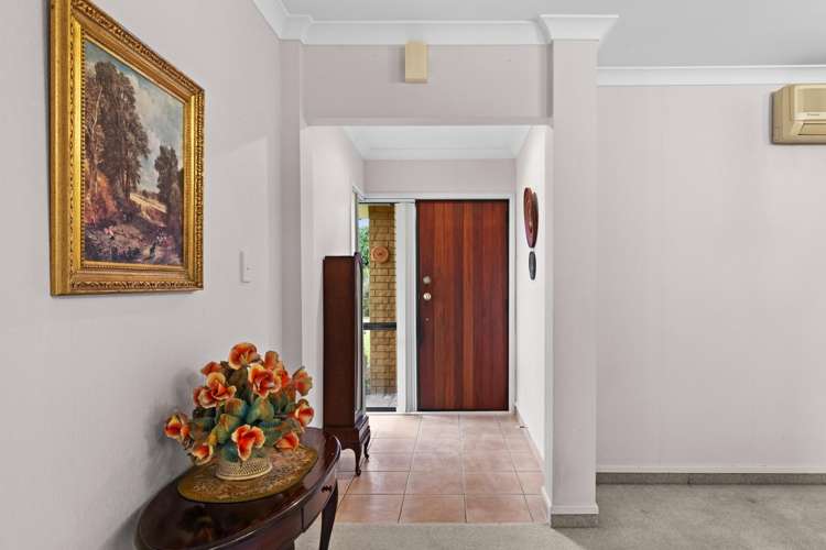 2 Washington Place Havelock North_11