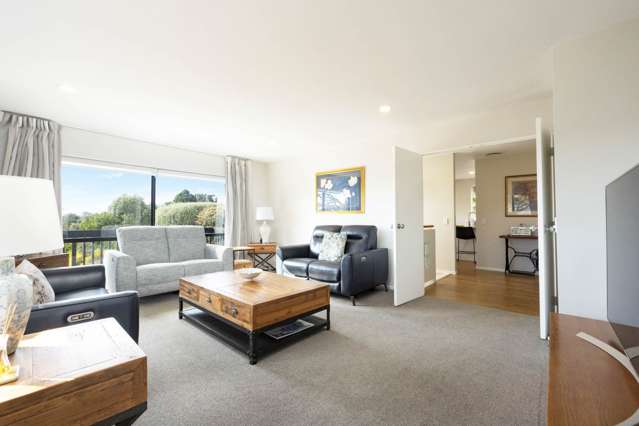 66 Bayside Drive Browns Bay_3