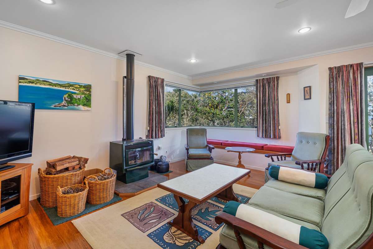 7 Martin Place_4