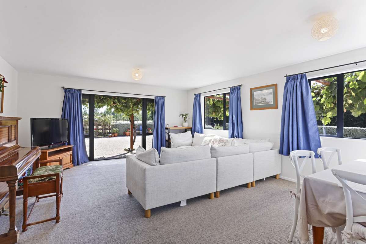 206 Mount Brown Road_4