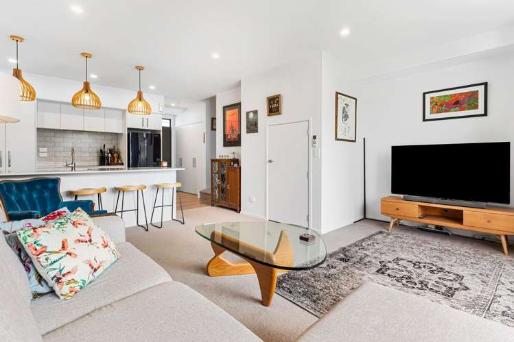 25 Gateway Avenue Beachlands_1