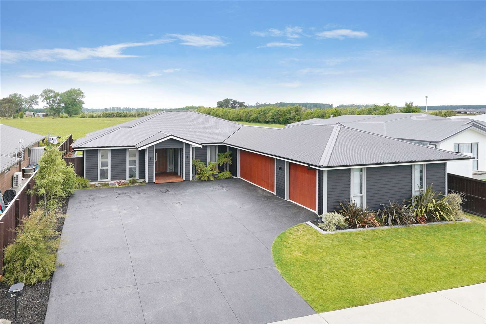 94 Sutherland Drive Kaiapoi_0