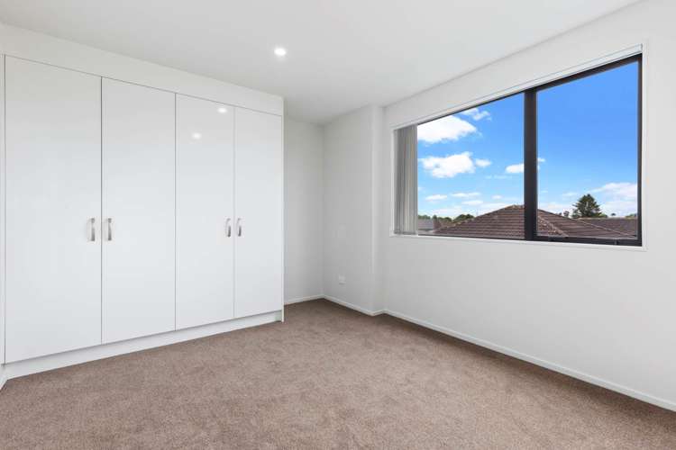 35 Marumaru Lane Manurewa_8