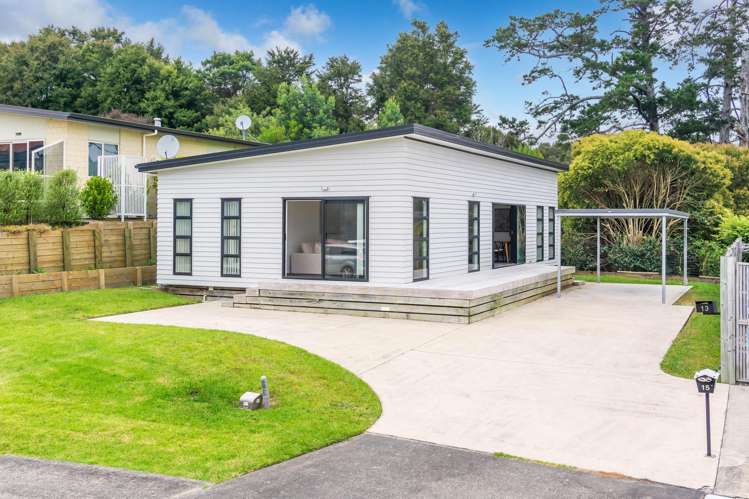 13 Gregson Drive Huntly_4