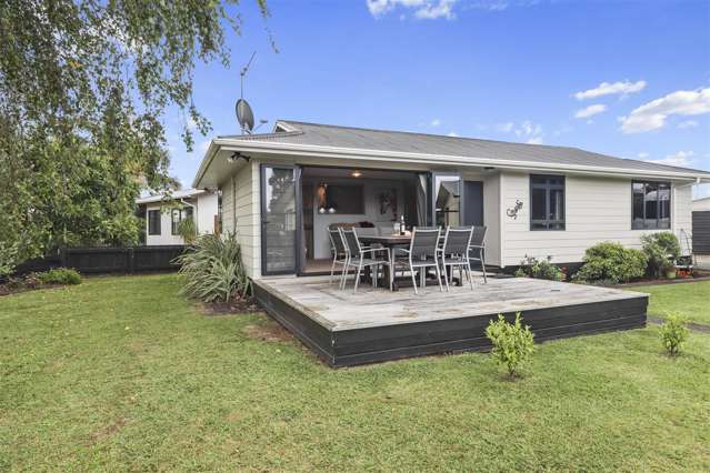 6 Wiseley Place Morrinsville_1