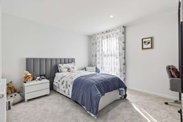 9 Mills Road Wanaka_19