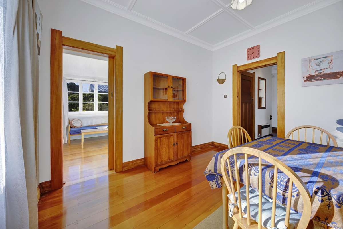 49 Union Street_4
