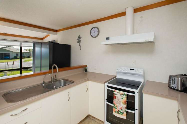 13 Kahikatea Crescent Matamata_5