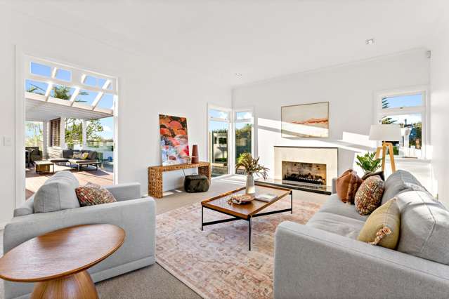 491 Harrisville Road Buckland_2