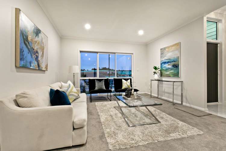 106 Godfrey Drive Orewa_18