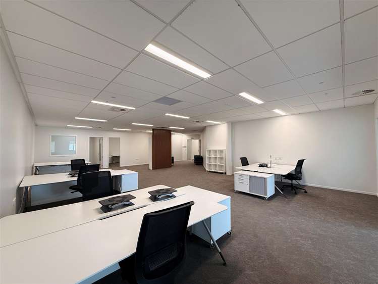 50 Victoria Street Christchurch Central_5