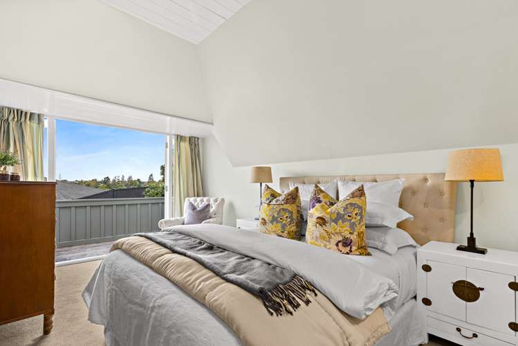 16 Pamela Place Saint Heliers_29