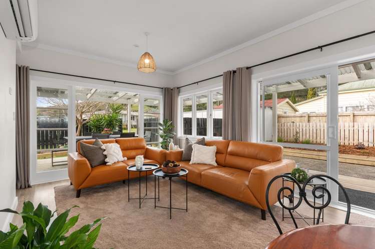 5 Jordan Street Hikurangi_4