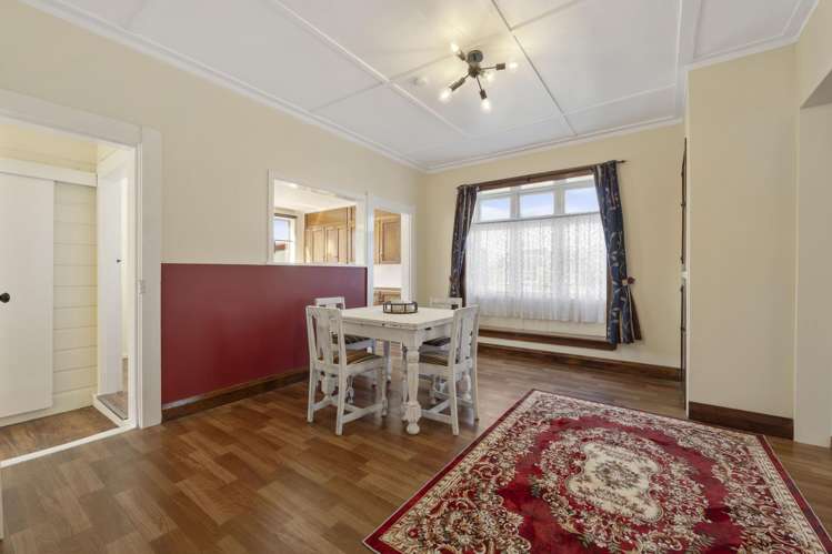 82 Orlando Street Stratford_10