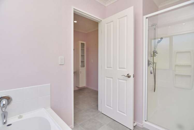 30 Fergus Street Kaiapoi_10