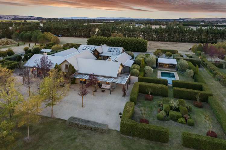 325 Purchas Road Amberley_32