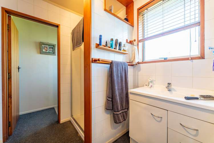 3/12 Douglas Street Highfield_10