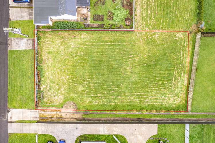 48A Smith Street Waverley_2