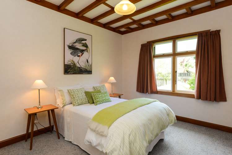 19 Holyrood Terrace Waipukurau and Surrounds_16