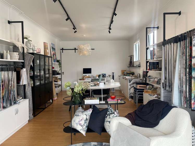 1 Grant Street Te Kamo_3