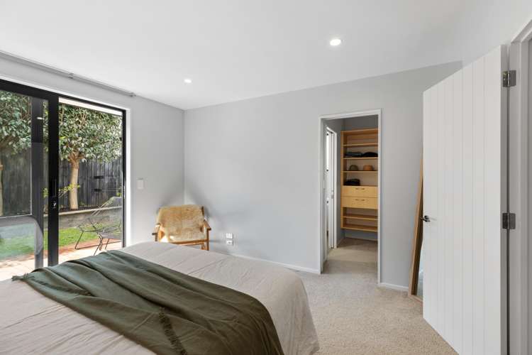 61 Cassidy Avenue Lincoln_13