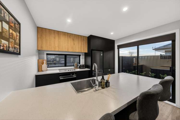 16 Paroto Street_1