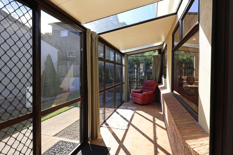 4/44 Eden Street Oamaru_3