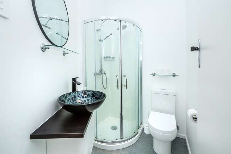 299 Bidwills Cutting Road Greytown_6