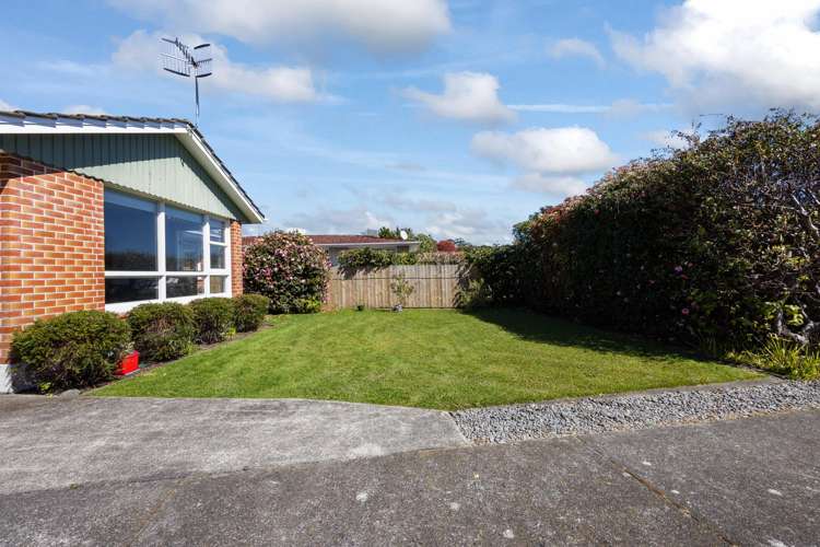 1A Leybourne Avenue Waikanae_11