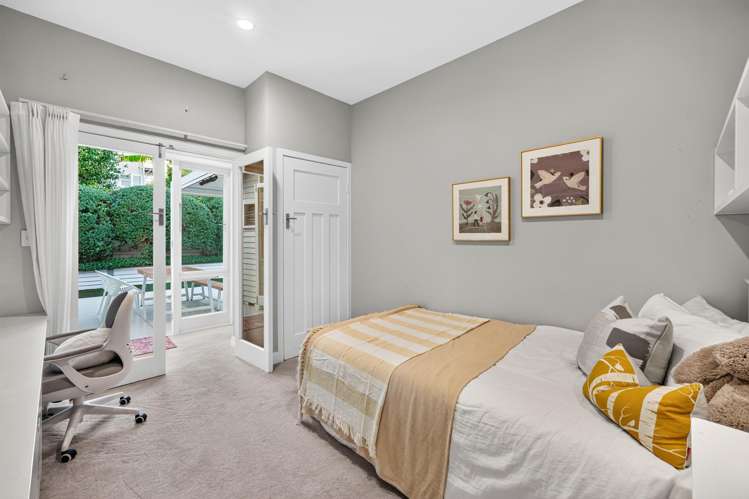 8 Ranui Road Remuera_11