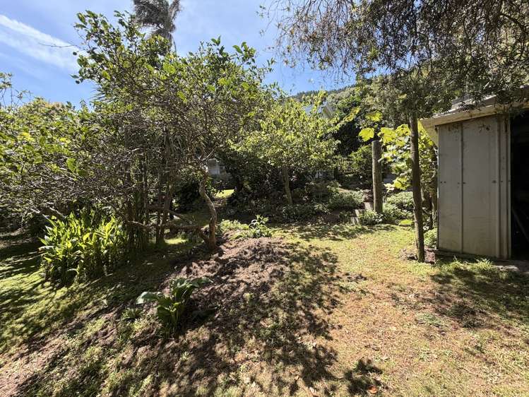 42 Tasman Heights Ahipara_36