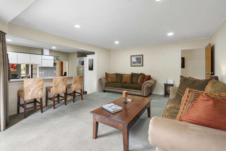 18 Clifton Terrace Fitzherbert_14