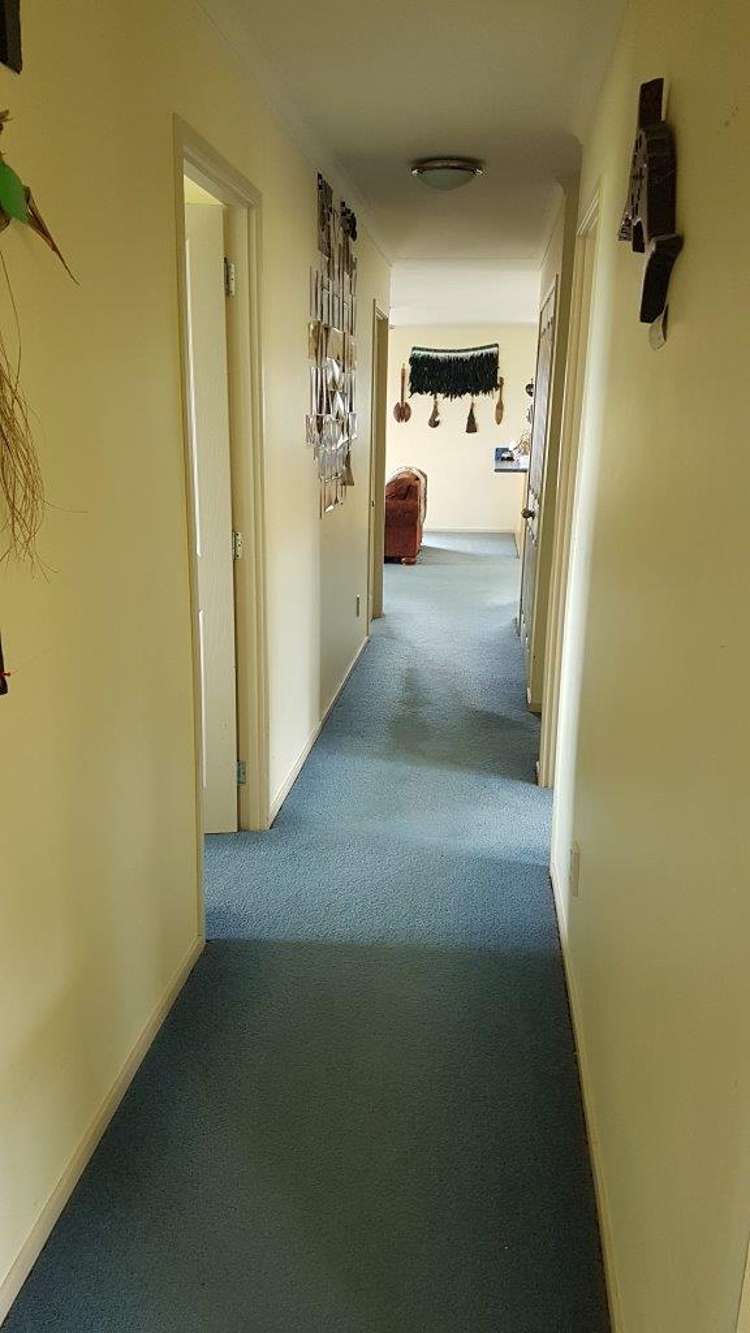 251 Griffin Road Maungaturoto_11