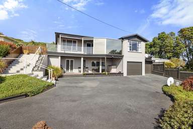 38 Seaview Road_1