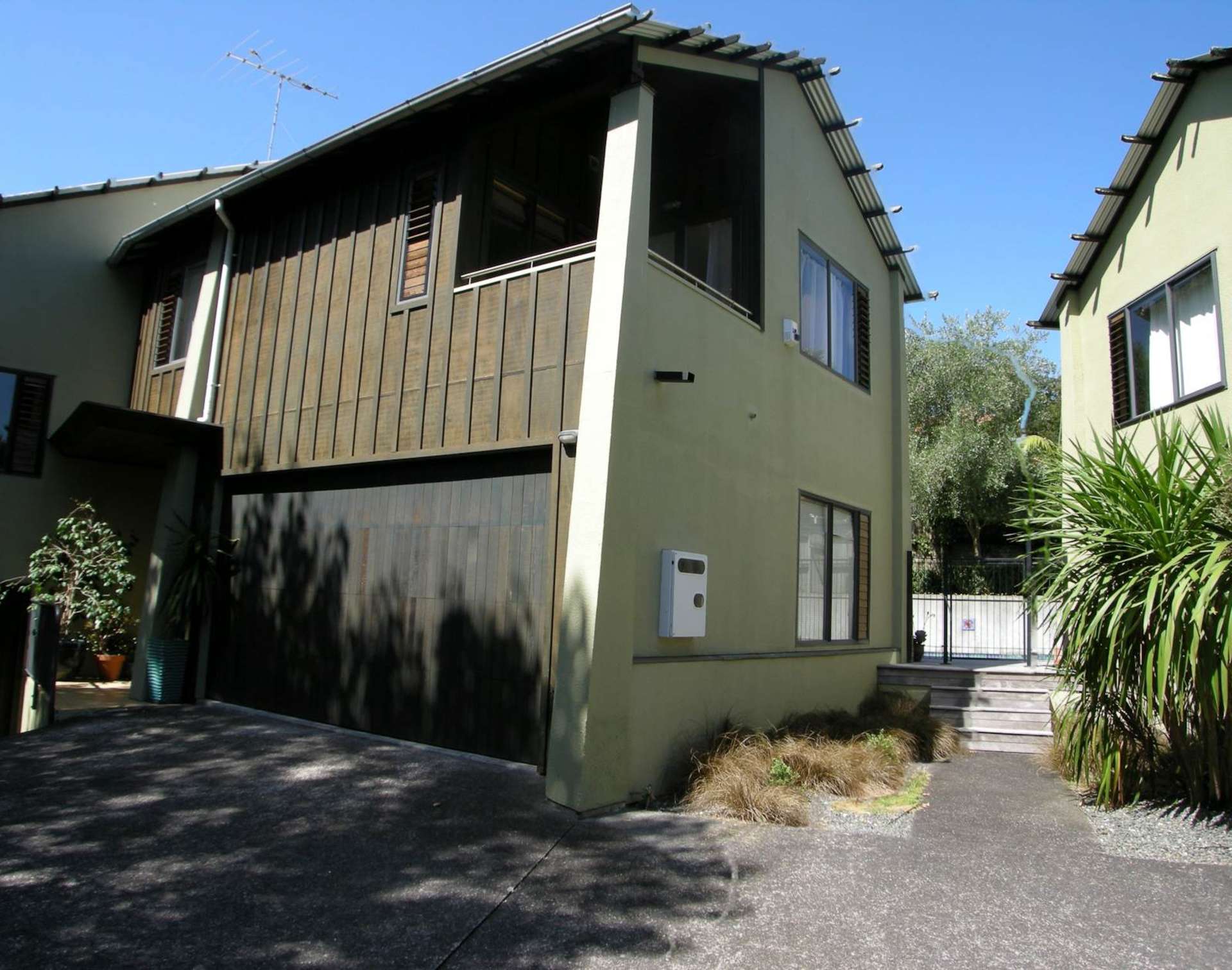 2c Webber Street Westmere_0