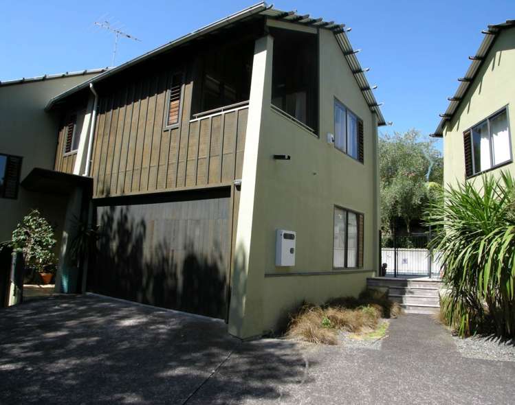 2c Webber Street Westmere_0