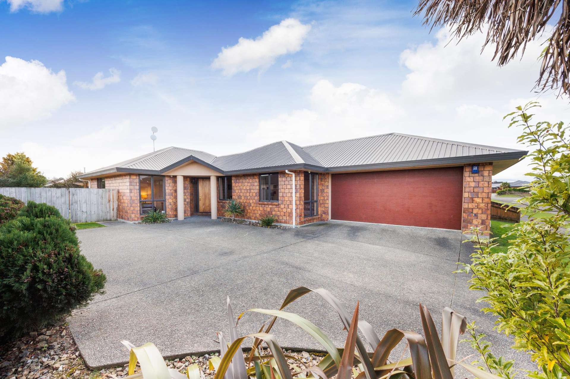 34 Meridian Grove Kelvin Grove_0