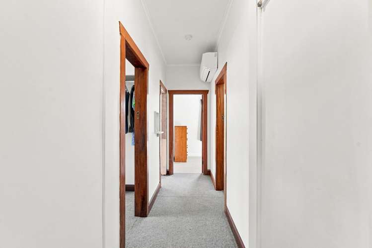 100 Gonville Avenue Gonville_11