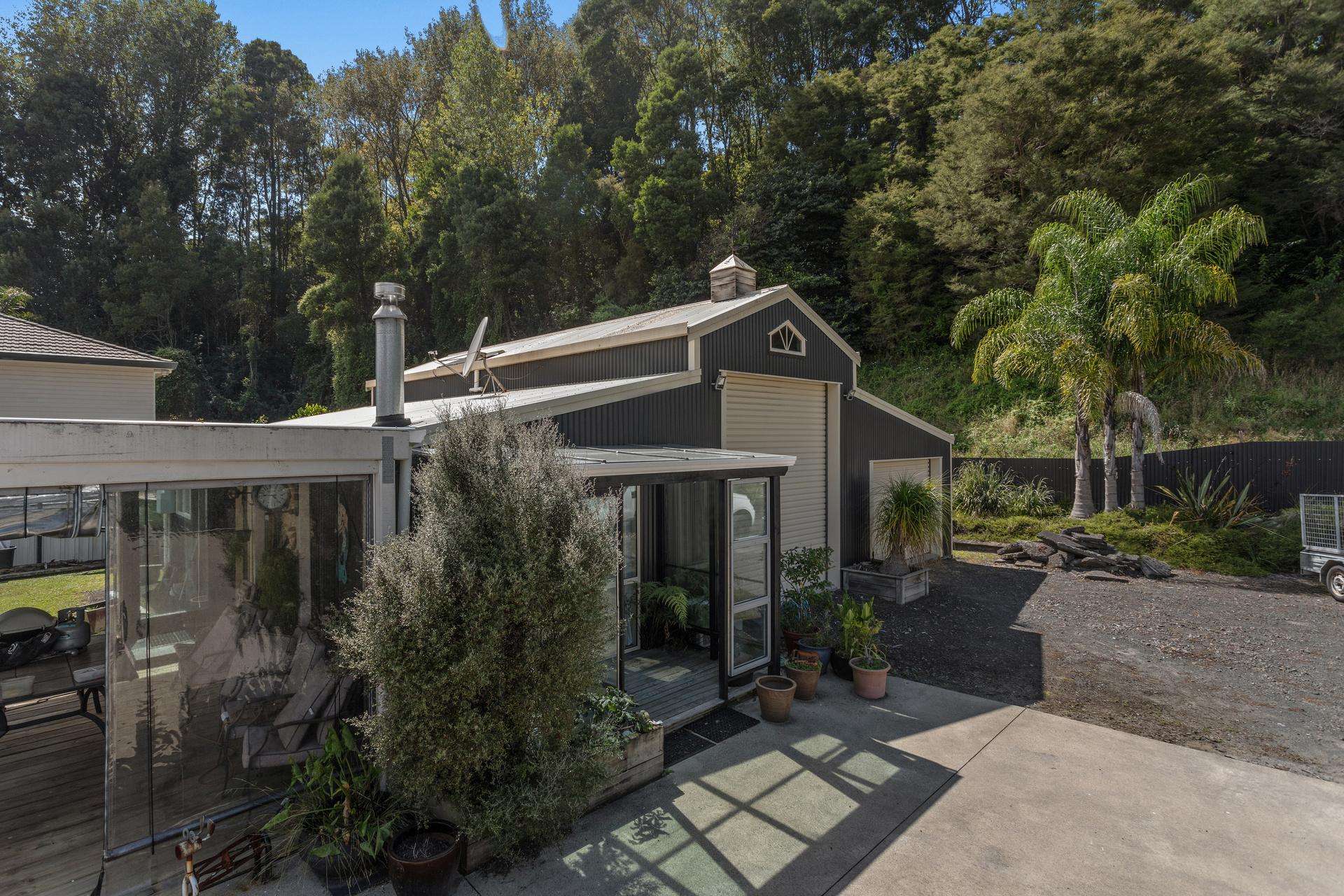 5 Dippie Place Kawerau_0